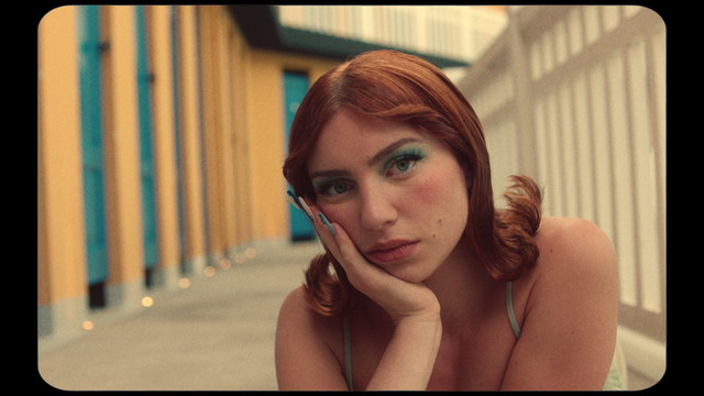 Molitor - Dessus-dessous