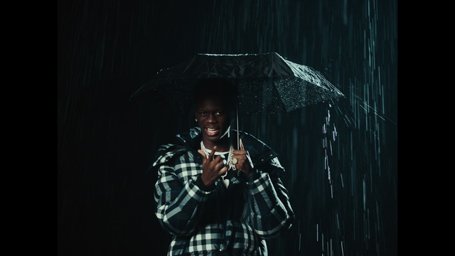 LeoStayTrill - Intro