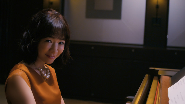 平松愛理 - 部屋とYシャツと私～あれから～