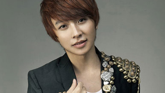 李魏西 - 想象之外