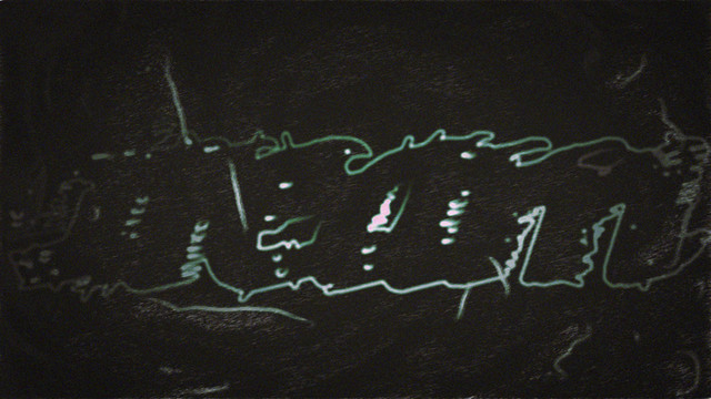 Purity Ring - x inovein