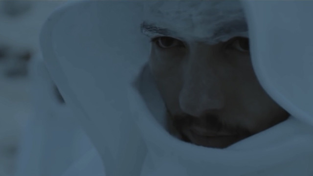 Vanotek - I'm Coming home