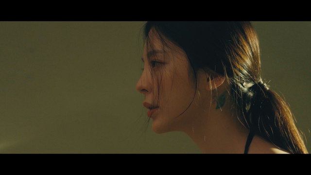 张才人 - Jang Jane《House keeping》MV