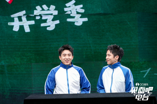 焦迈奇 - 焦迈奇山东话演绎导航语音，你的行车安全有奇奇护航哟！ (Live)