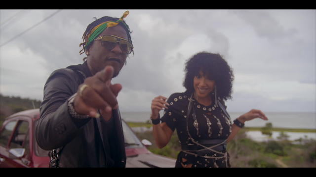 Jugglerz - Hard & Done