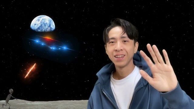 Kawa Sounds - 深呼吸