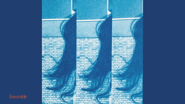 La Grande Sophie - Ensemble (Audio Officiel)