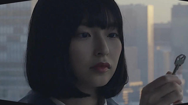 Maison book girl - 言選り