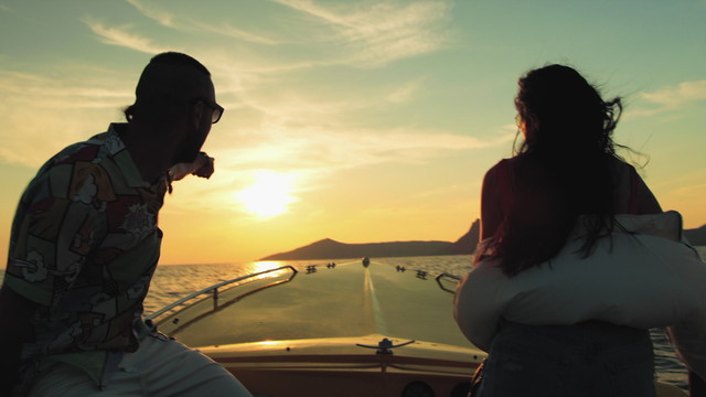 Tankurt Manas - Turluyorum