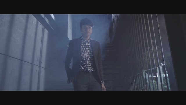 Nont Tanont - JEB TEE YOUNG ROO SEUK(PLENG PRA GAUB SERIES U PRINCE)