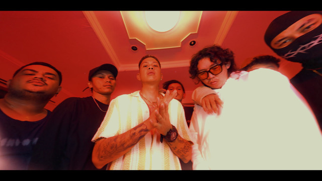 Ben Utomo - Bersinar