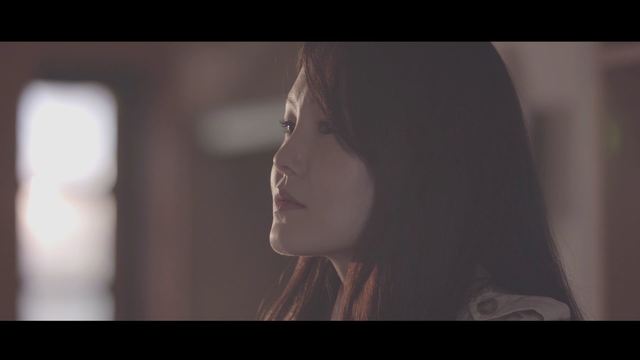 한살차이 - 그리워했나요 (feat. 임철)(Did you miss me? (feat. 임철))