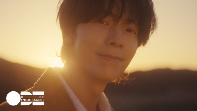 SUPER JUNIOR-D&E - ROSE