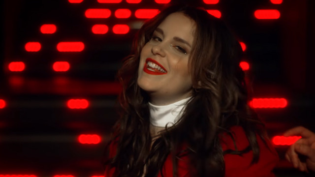 Raige - Togliamoci La Voglia