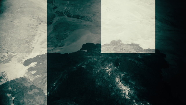 Moby - Why Does My Heart Feel So Bad (Remix)