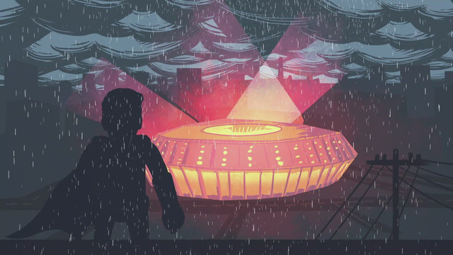 Monatik - ресницы безопасности (из д|ф “Вечно танцующий человек”) (из д/ф “Вечно танцующий человек”)