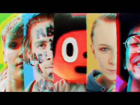 ぼっちぼろまる - ドカンバキャンボコン