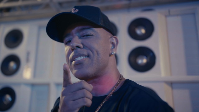 Furacão 2000 - Pô, pô,pô gigante