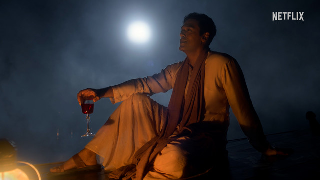 Amit Trivedi - Shauq (From 