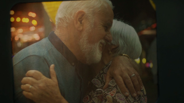 D.A.M.A - Era Eu (歌词版)