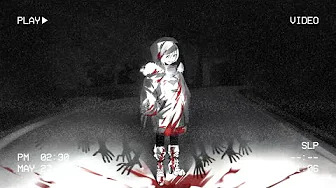 dongdang - LOSER (翻唱版)