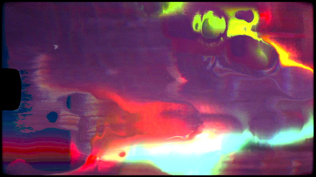 Foster - fools(can't help falling in love)(slowed down & reverb)[Official Visualiser]