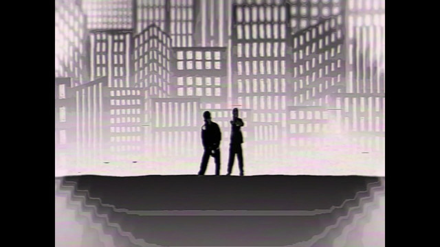 YonnyBoii - Mana (Lyric Video)