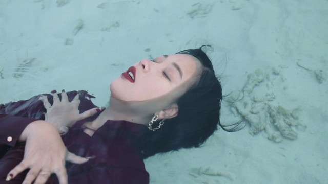 Gloria Jessica - Still Worth Loving