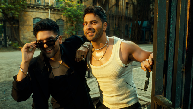 Guru Randhawa - PERFECT (From 