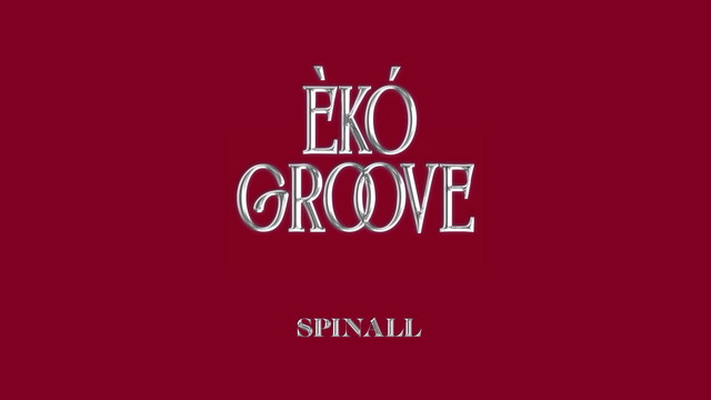 Spinall - MIAMI (Official Audio)