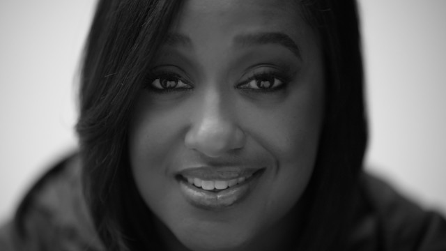 Rapsody - Stand Tall