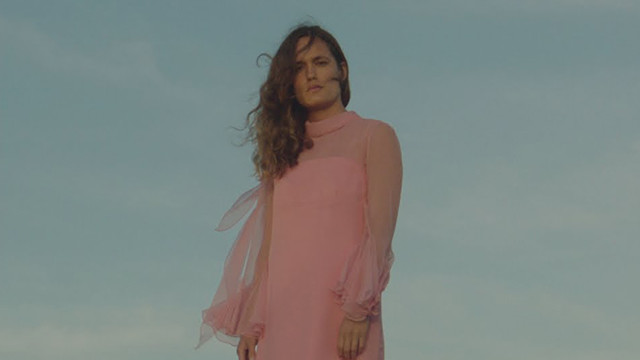 Wet - You're Not Wrong