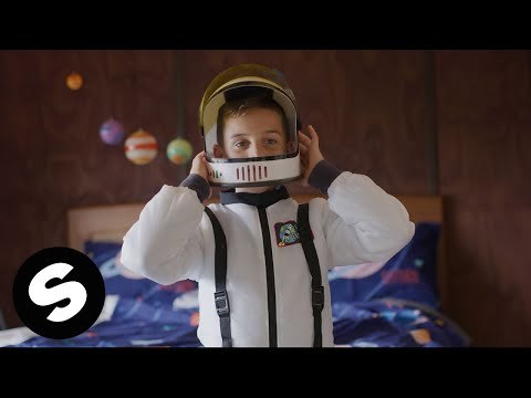 Leandro Da Silva - Dreams[feat. Skullwell] (Will Come Alive)