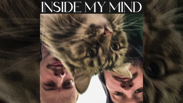 TiMO ODV - Inside My Mind (Audio)