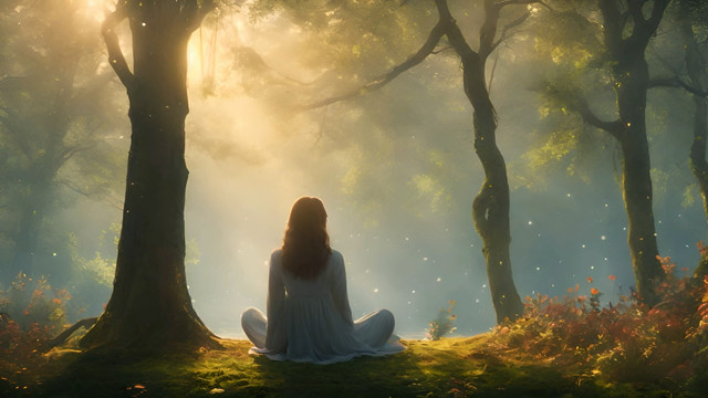 Off The Record - Off The Record, JR Walker - Dew Drops(Ear Peace Relaxing Piano Music)