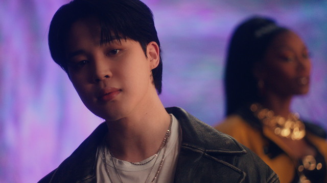 Kodak Black - Angel Pt. 1