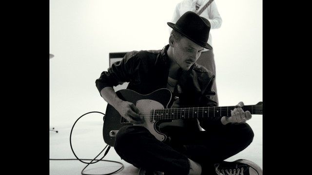 Maxim - Ich erinner´mich an alles