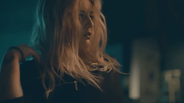 Hazerka - En silence