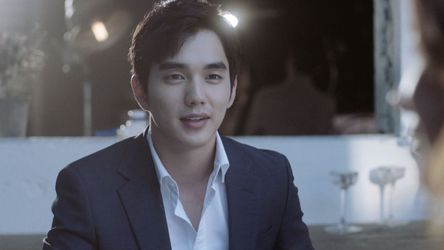 Urban Zakapa - 널 사랑하지 않아 (I Don't Love You)