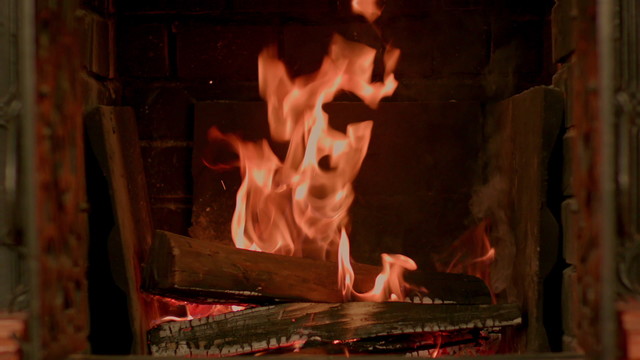 Anne Murray - Do You Hear What I Hear? (音频版)