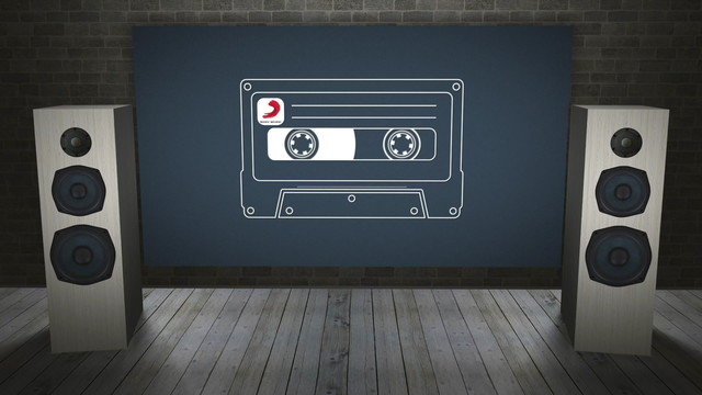 Ilaiyaraaja - Yaaru Yaaru Indha Kizhavan (歌词版)