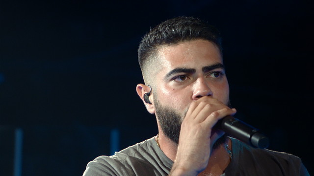Henrique & Juliano - Chá De Casa Nova (Ao Vivo Em Palmas / 2021)