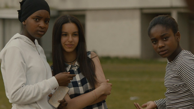 Darrell Cole - Take Me Away