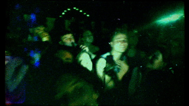 Jo Hill - Stay At Home Girl (Lyric Video)