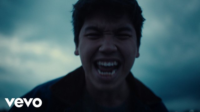 Clinton Kane - GO TO HELL