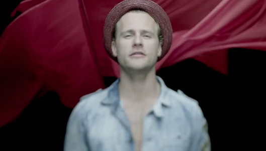 Nik & Jay - Vi Vandt I Dag