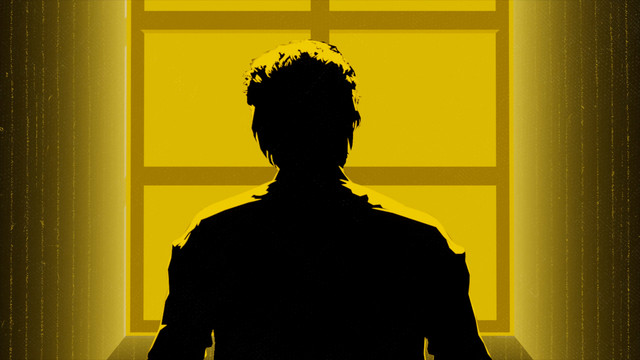 Anirudh Ravichander - Badass (Lyric Video [From