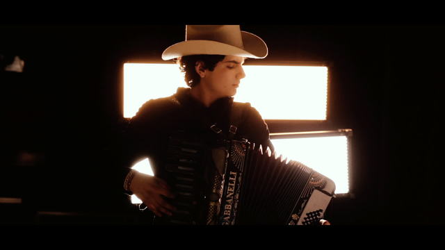 Martin Marquez - Amor Extraordinario