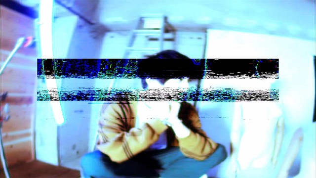 生活は忘れて - ニュートラル feat. 小林私