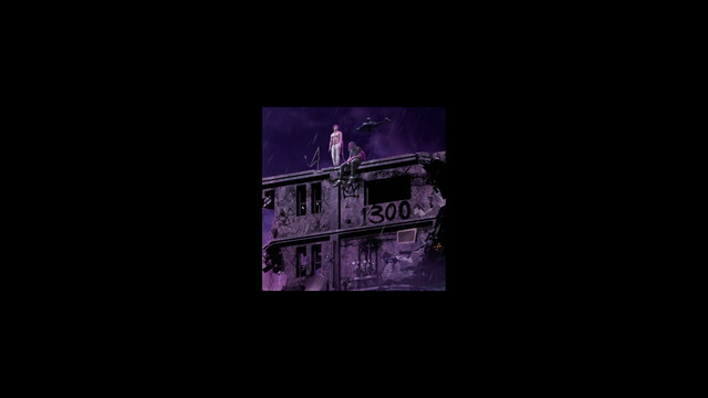 i300 - Alysha (Clip officiel)